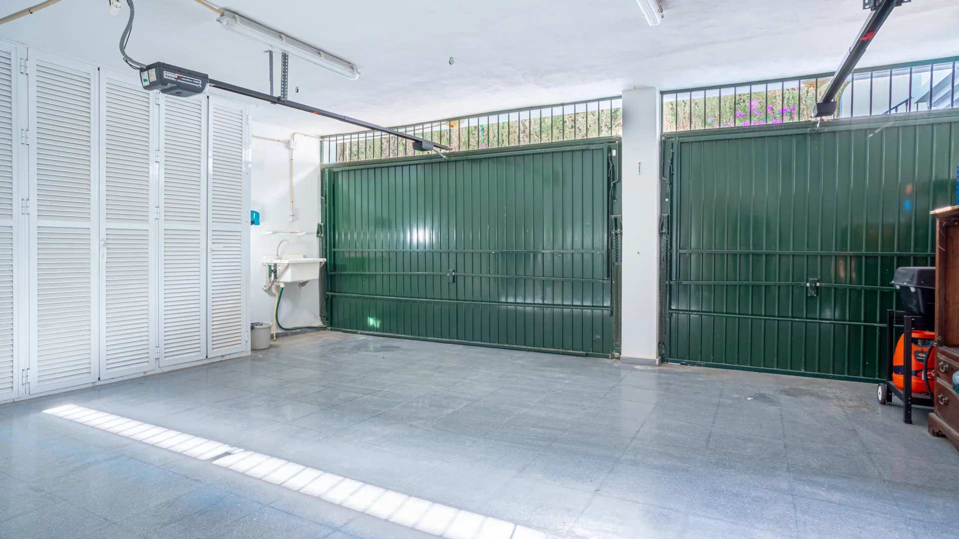 For sale Riviera del Sol 3 bedrooms semi detached villa