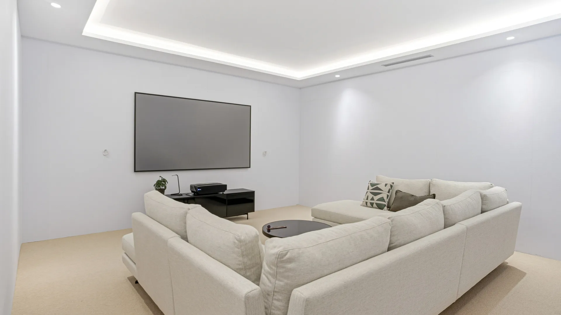 Villa for sale in Marbella Golden Mile