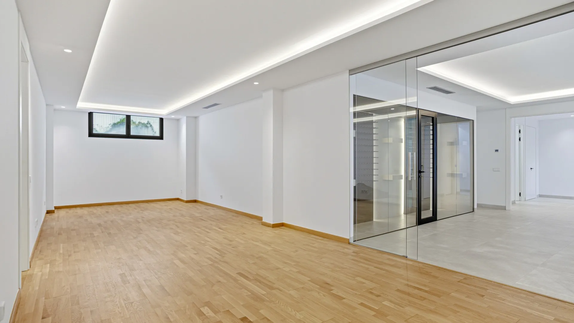 Villa for sale in Marbella Golden Mile