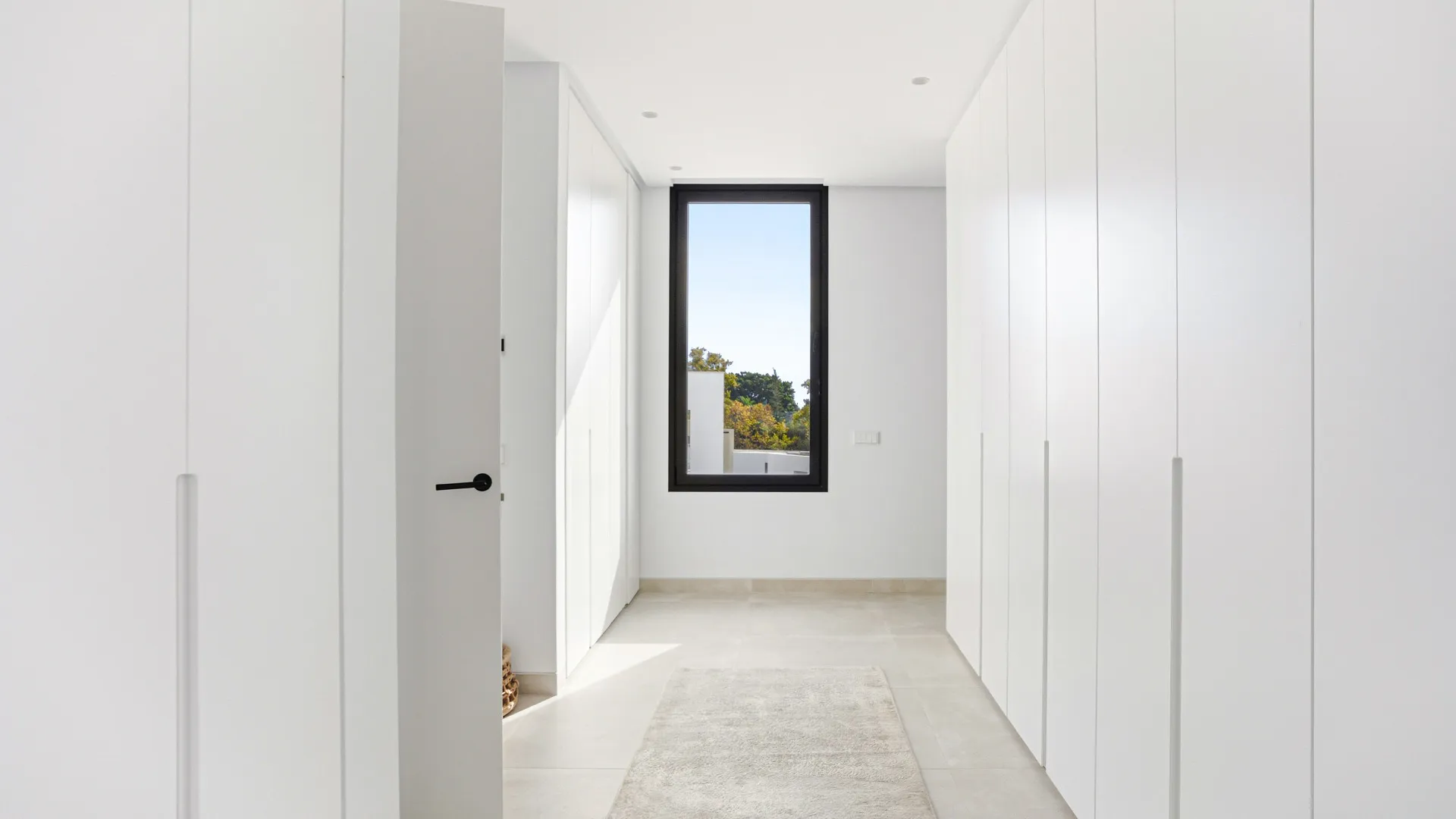 Villa for sale in Marbella Golden Mile