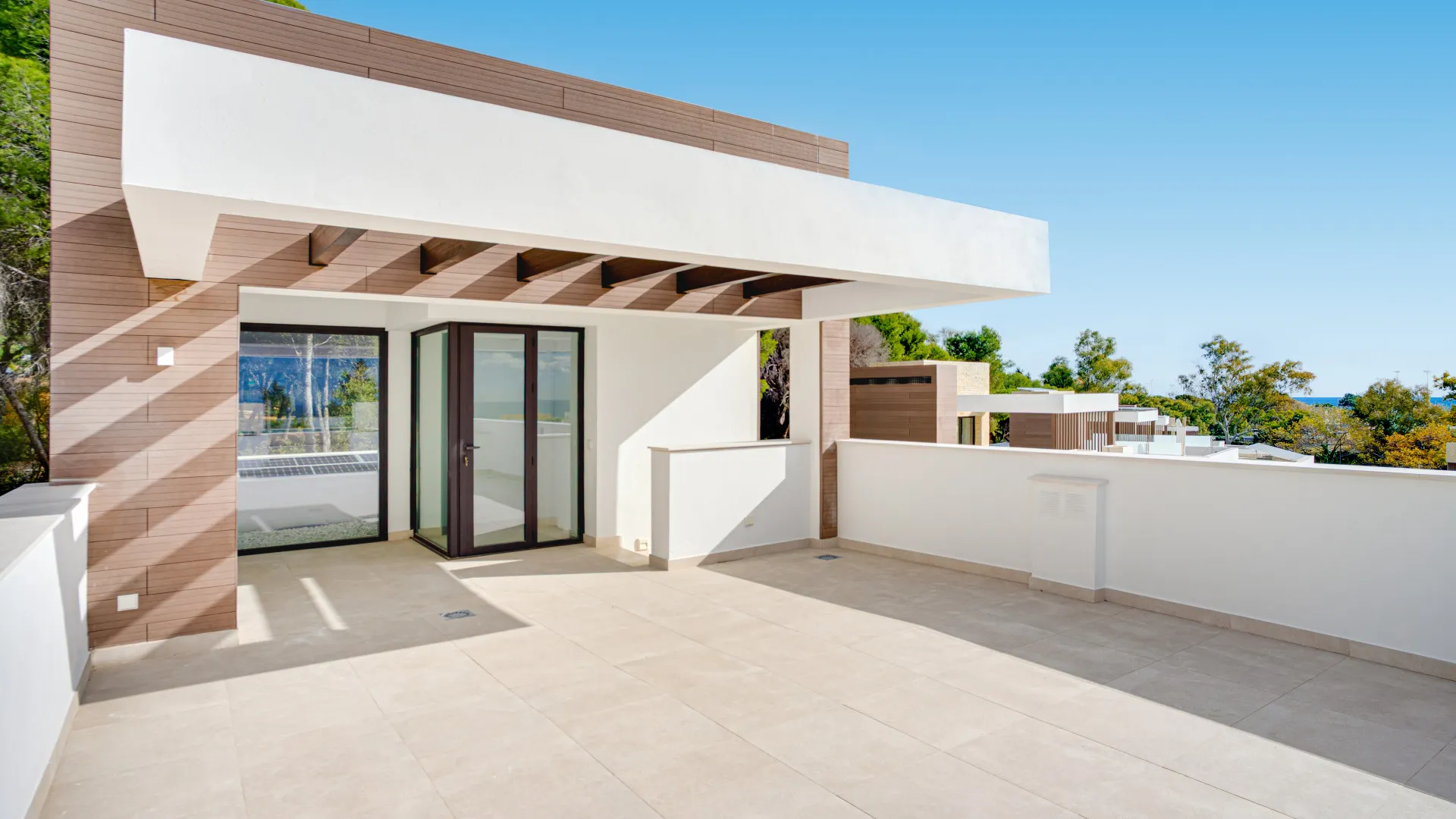 Villa for sale in Marbella Golden Mile