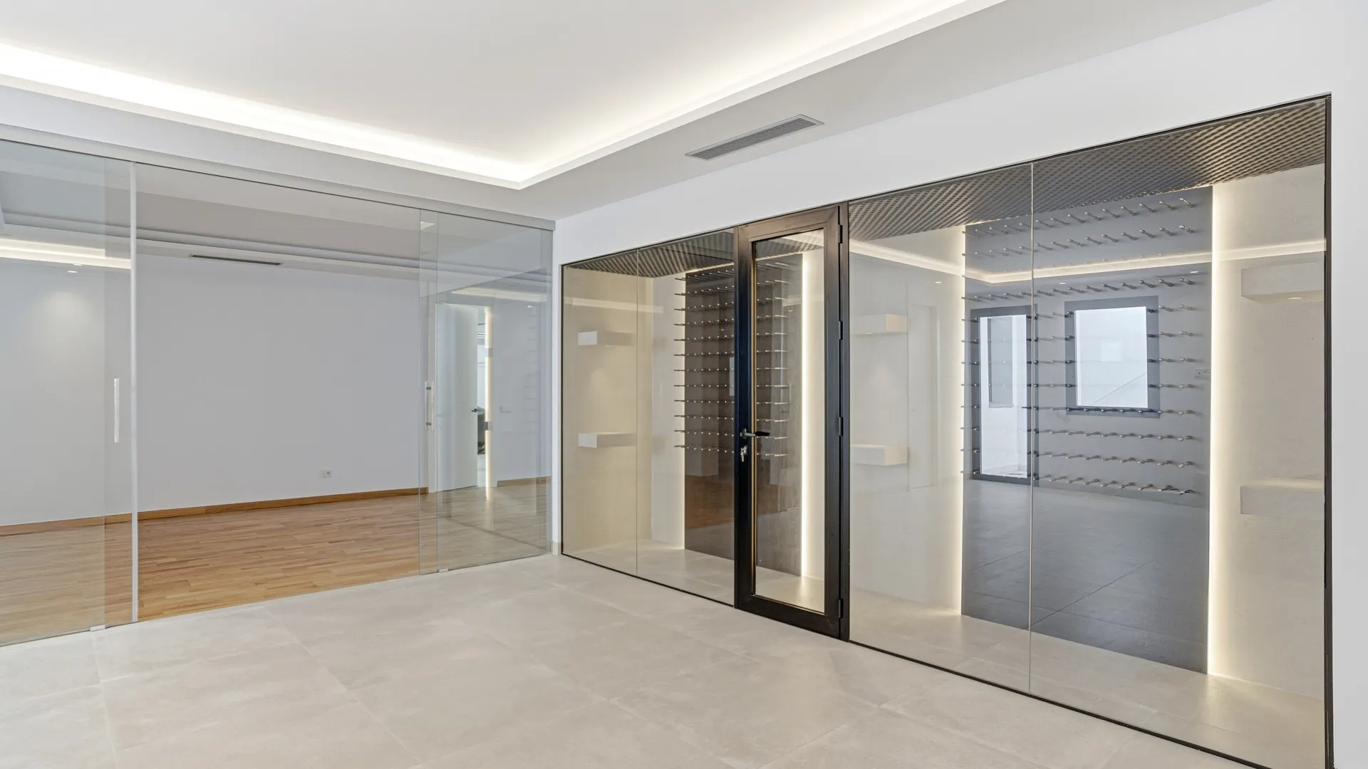 Villa for sale in Marbella Golden Mile