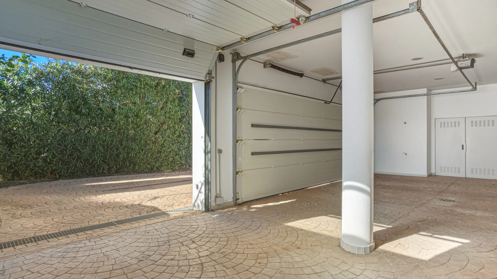 For sale villa in Los Flamingos