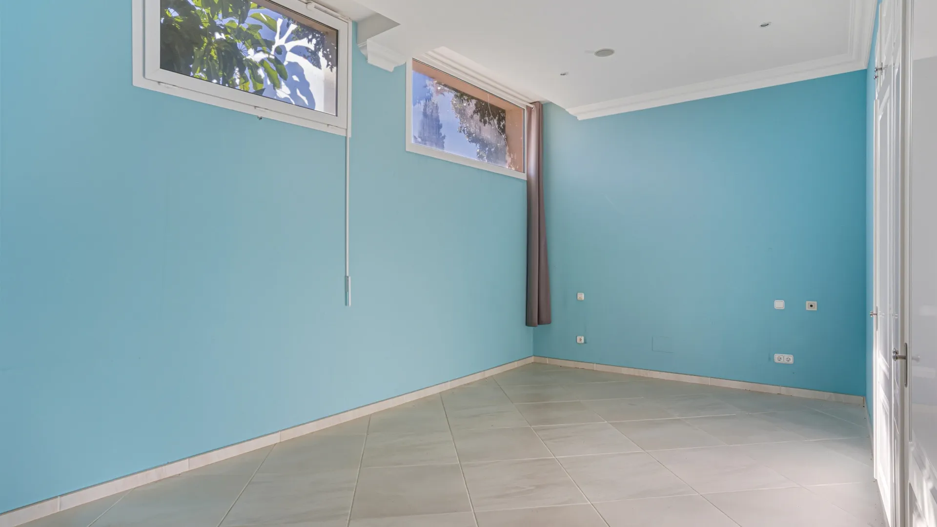 For sale villa in Los Flamingos