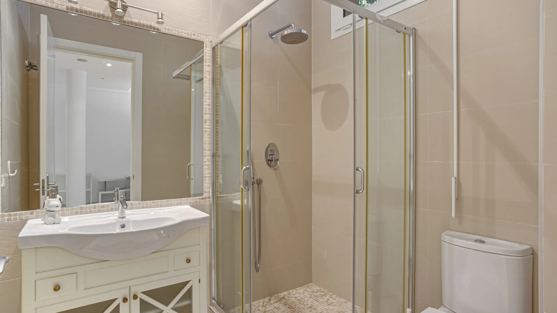 For sale villa in Los Flamingos