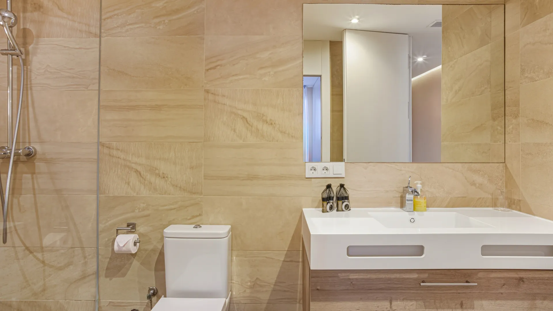 Apartment in Marbella - Puerto Banus for sale