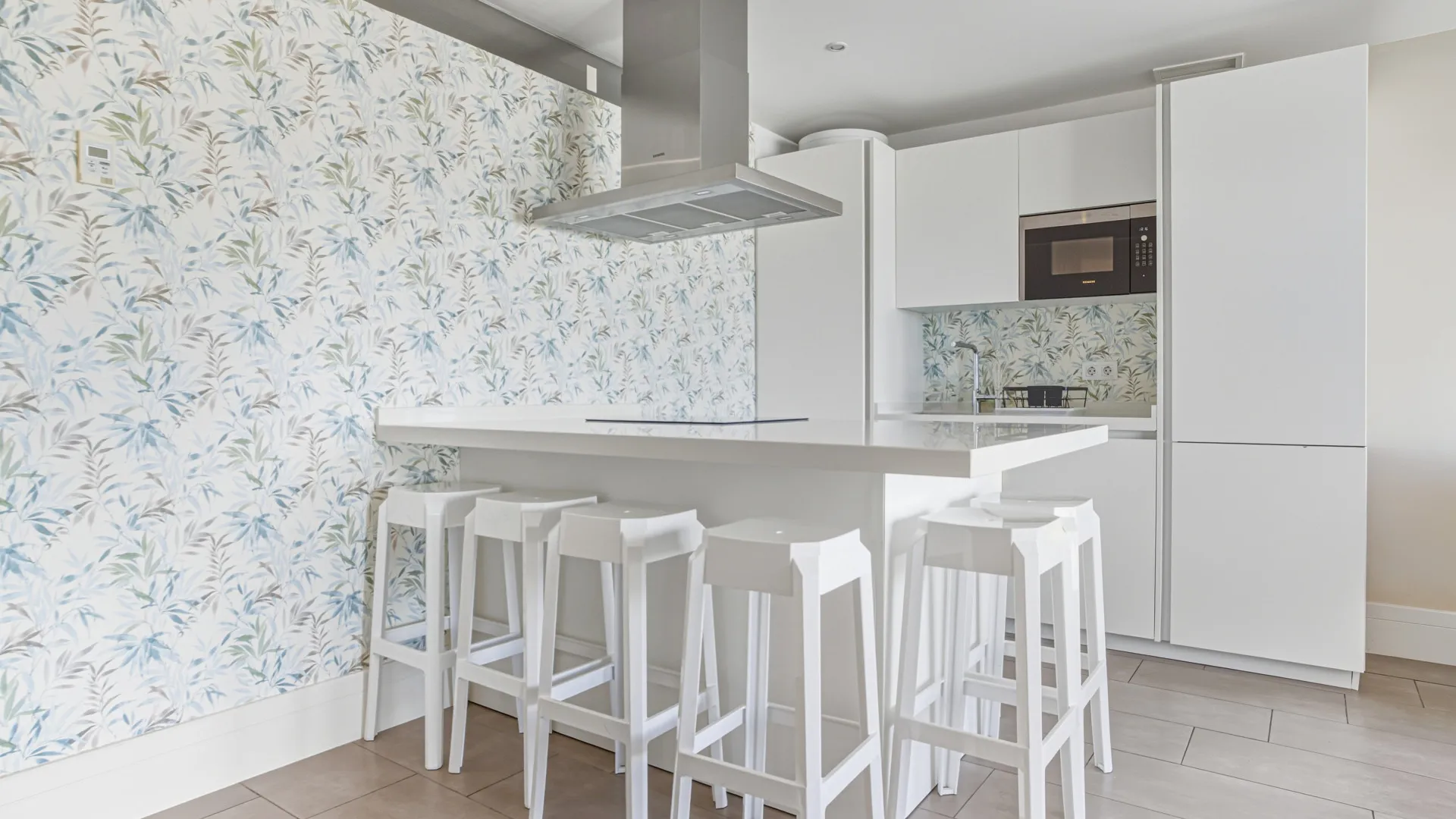 Apartment in Marbella - Puerto Banus for sale