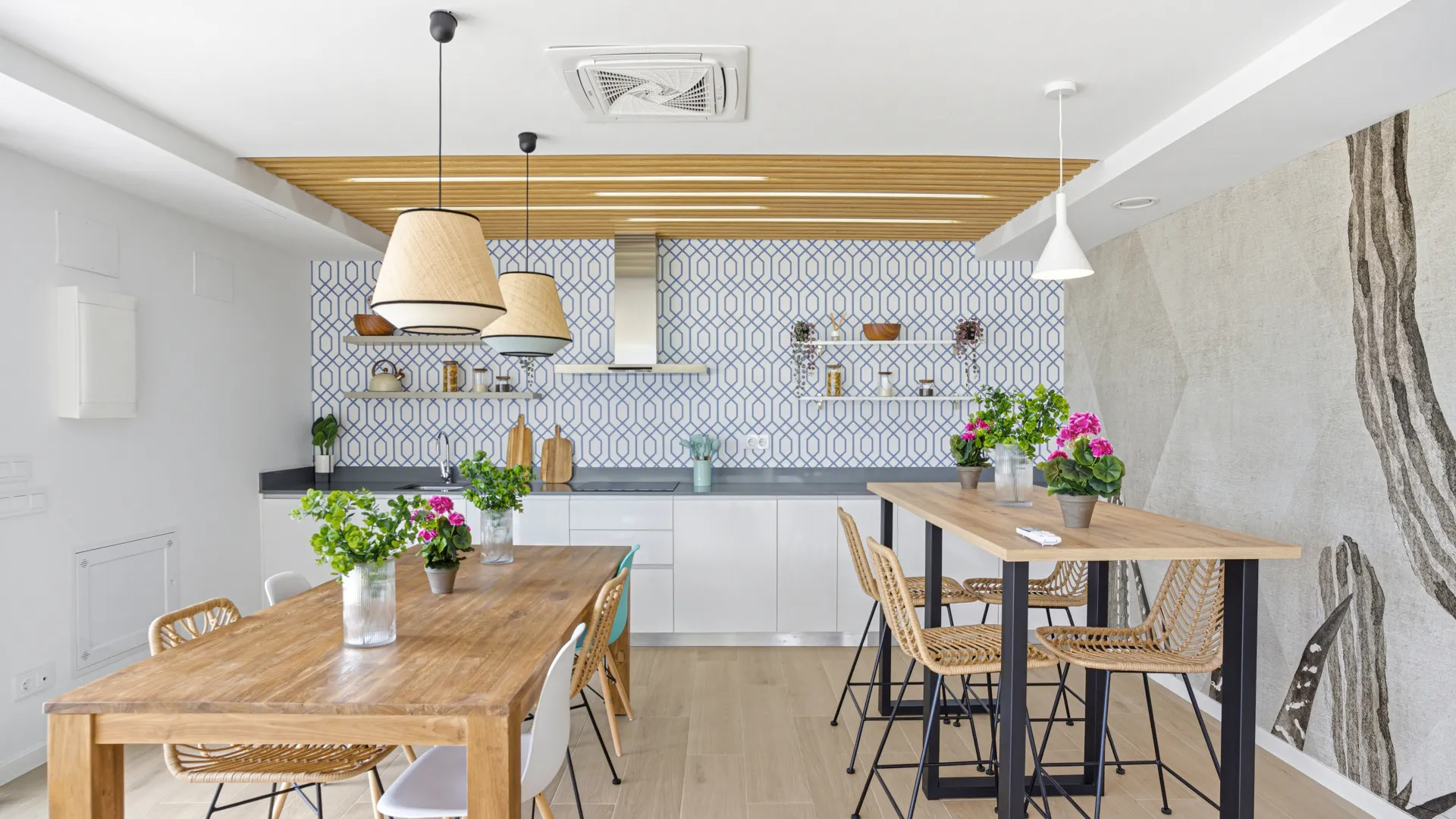 Buy Aqua Gardens apartment