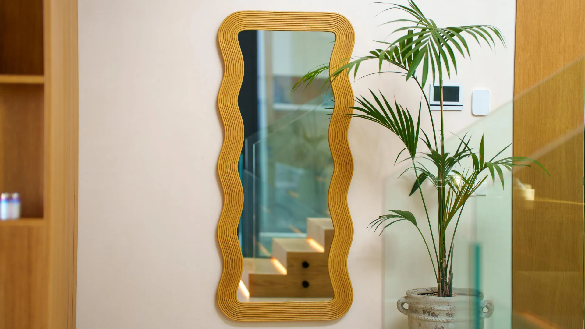 Villa for sale in Guadalmina Alta