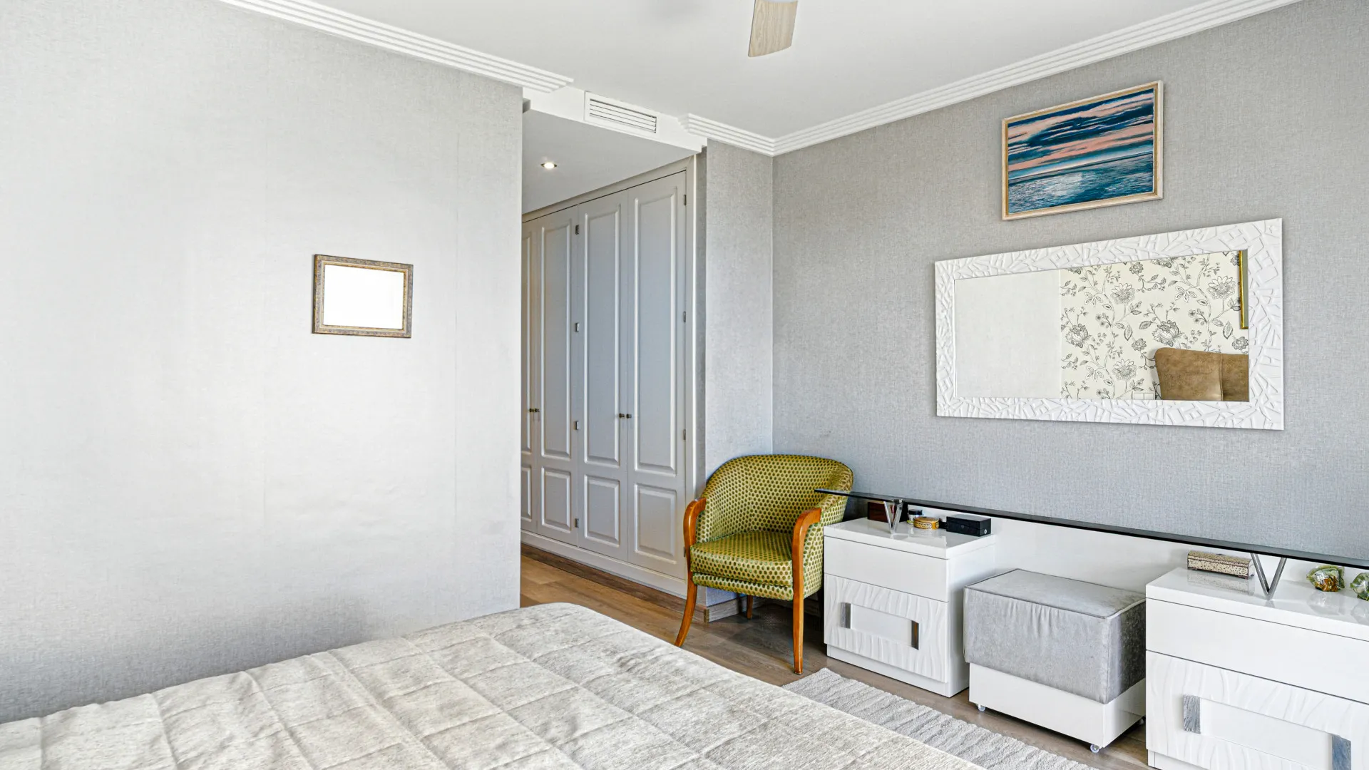 Adosado con 3 dormitorios en venta en Los Jaralillos