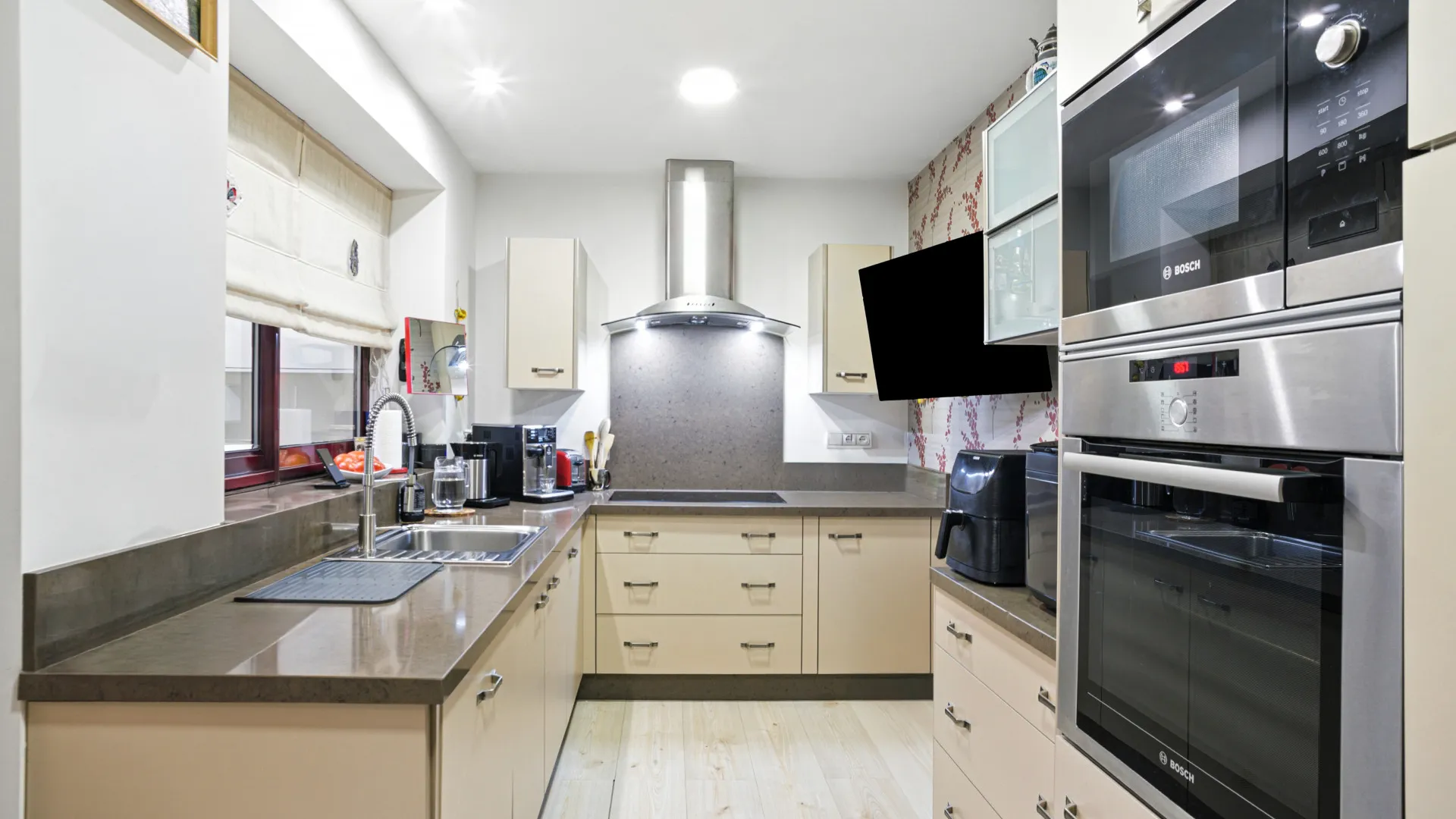 Adosado con 3 dormitorios en venta en Los Jaralillos