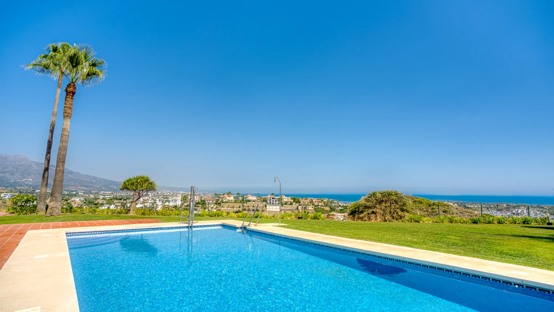 Adosado con 3 dormitorios en venta en Los Jaralillos