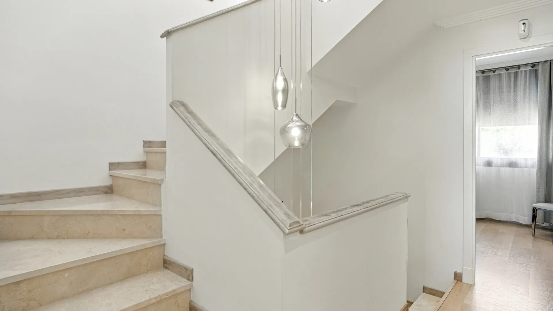 Adosado con 3 dormitorios en venta en Los Jaralillos