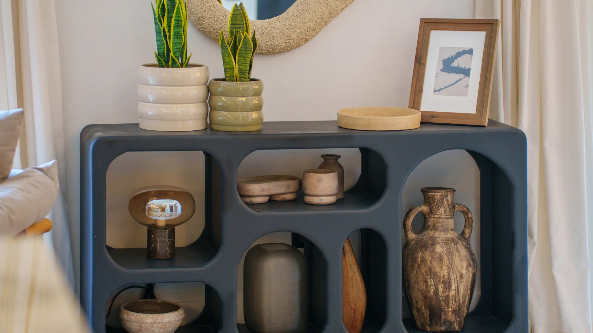 Nueva Andalucia villa for sale