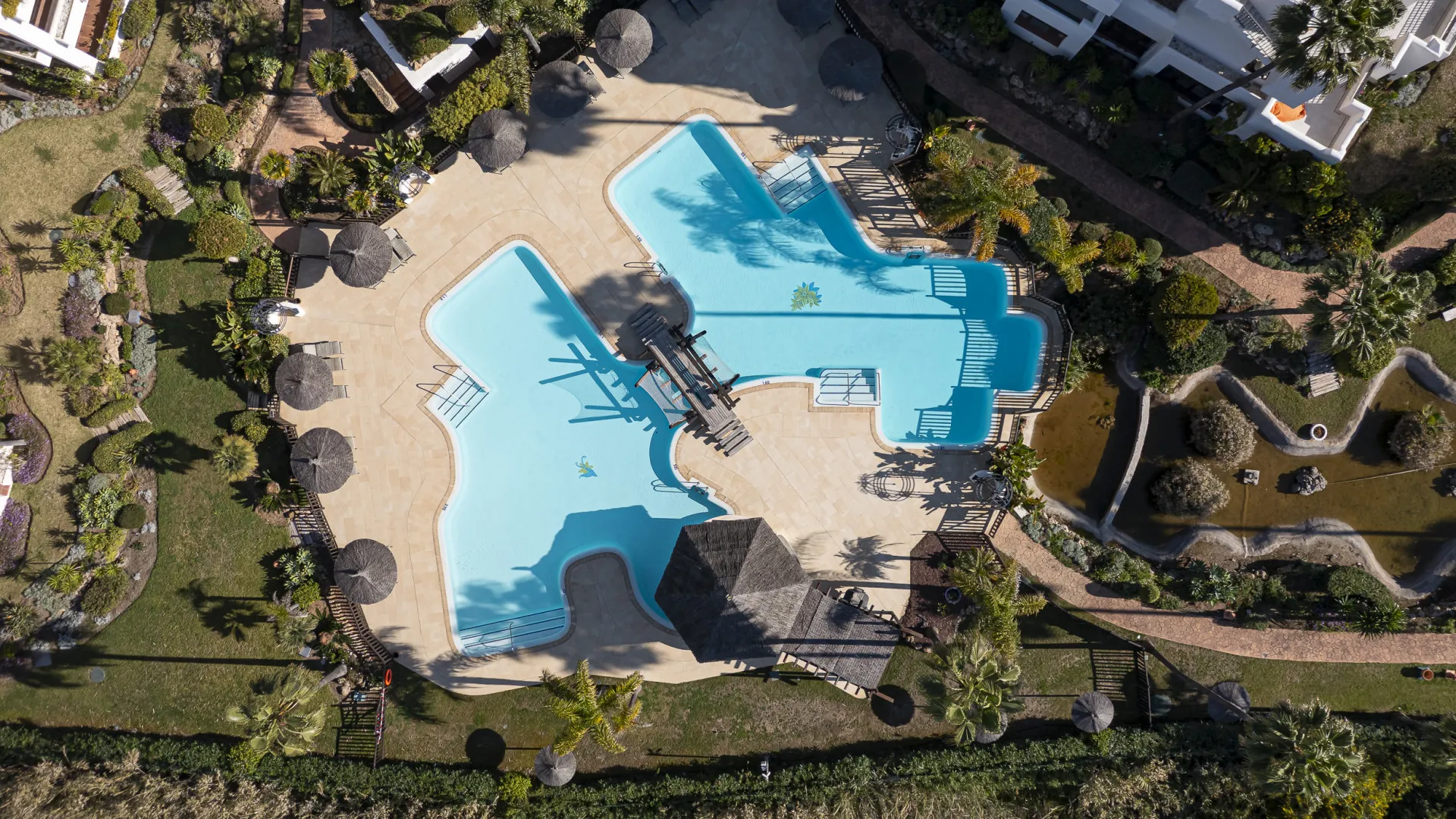 For sale Bahía del Velerín apartment with 3 bedrooms