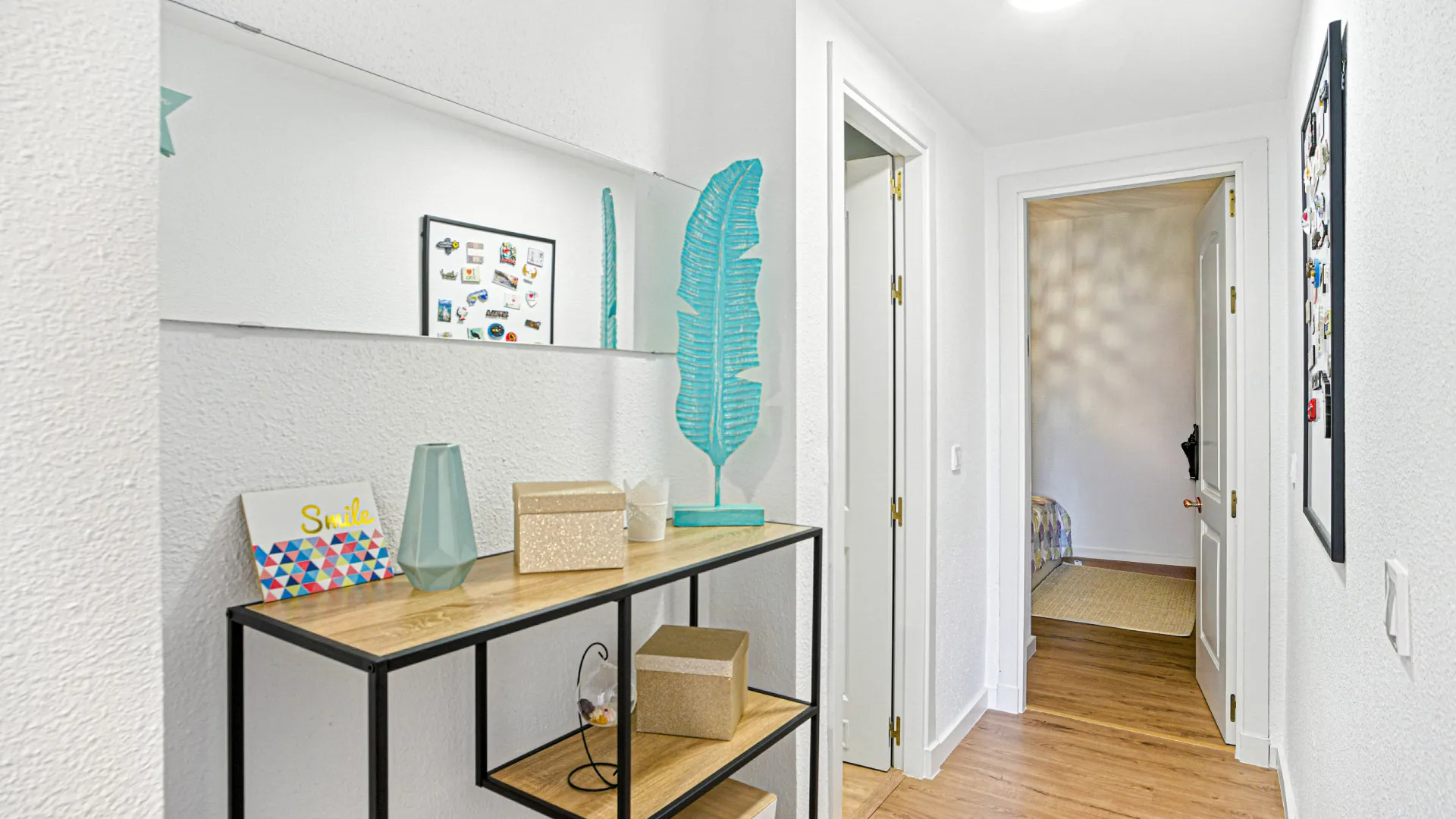 For sale apartment in La Reserva de Marbella