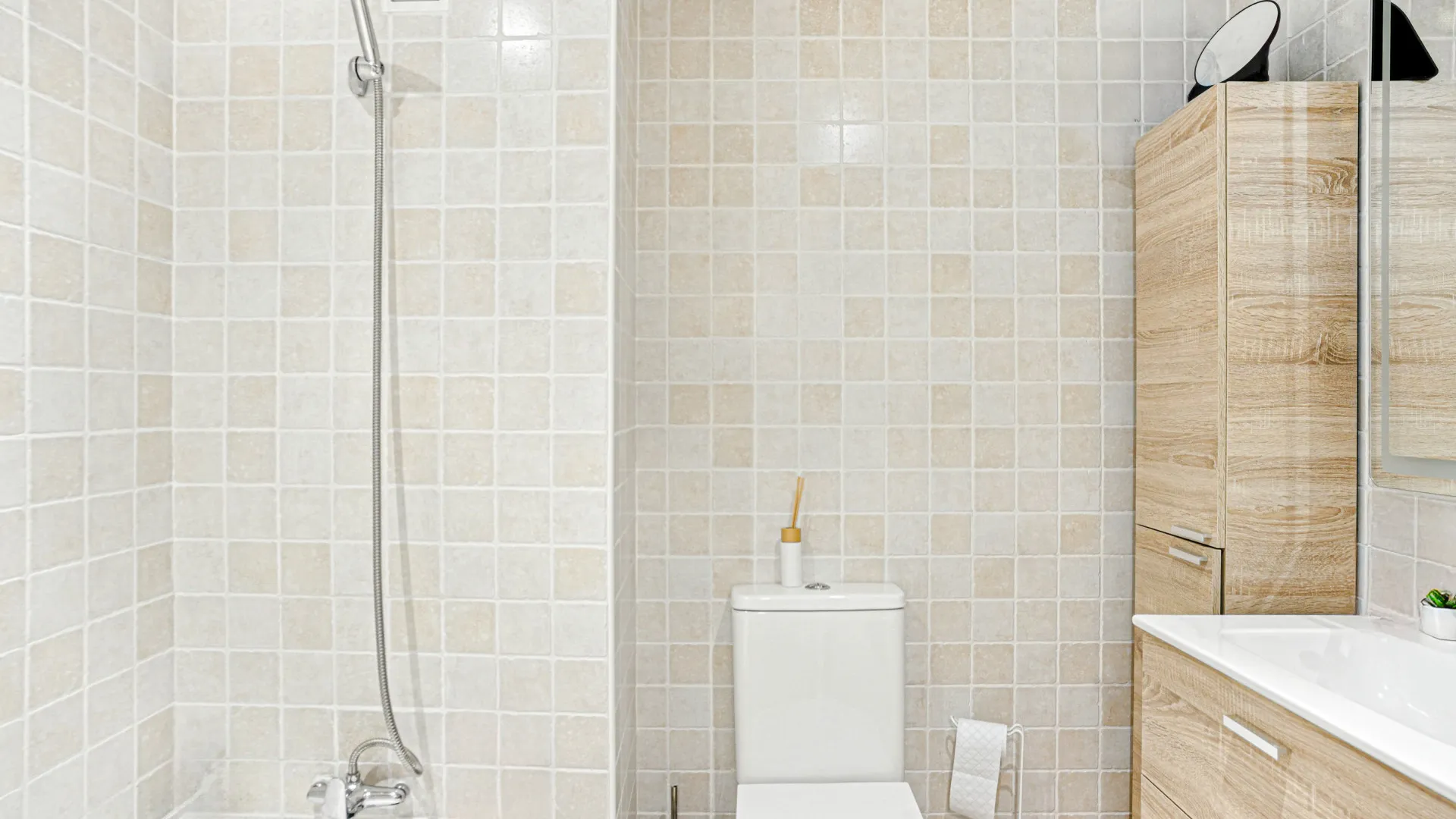 For sale apartment in La Reserva de Marbella