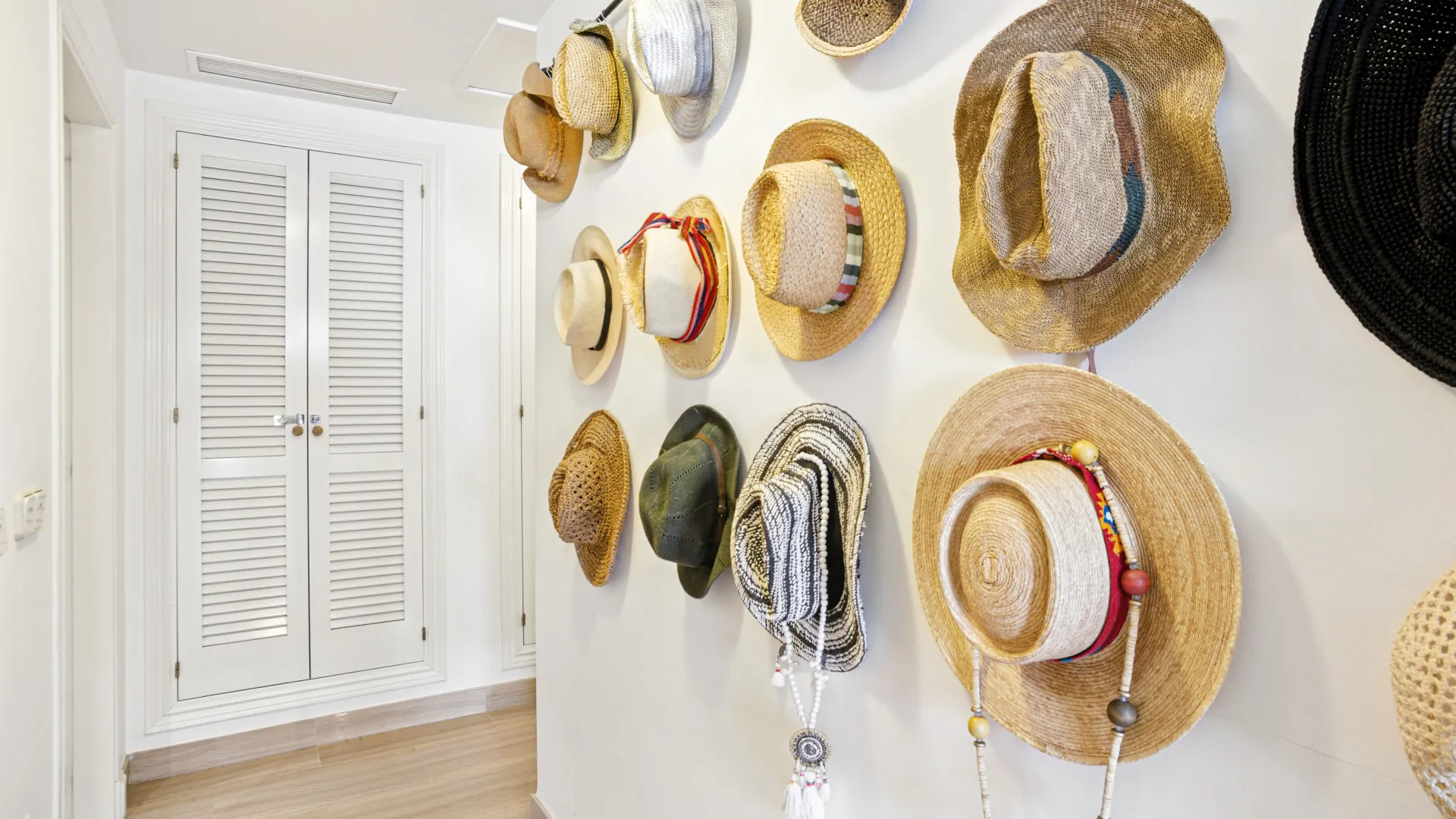 Apartamento a la venta en Elviria Playa