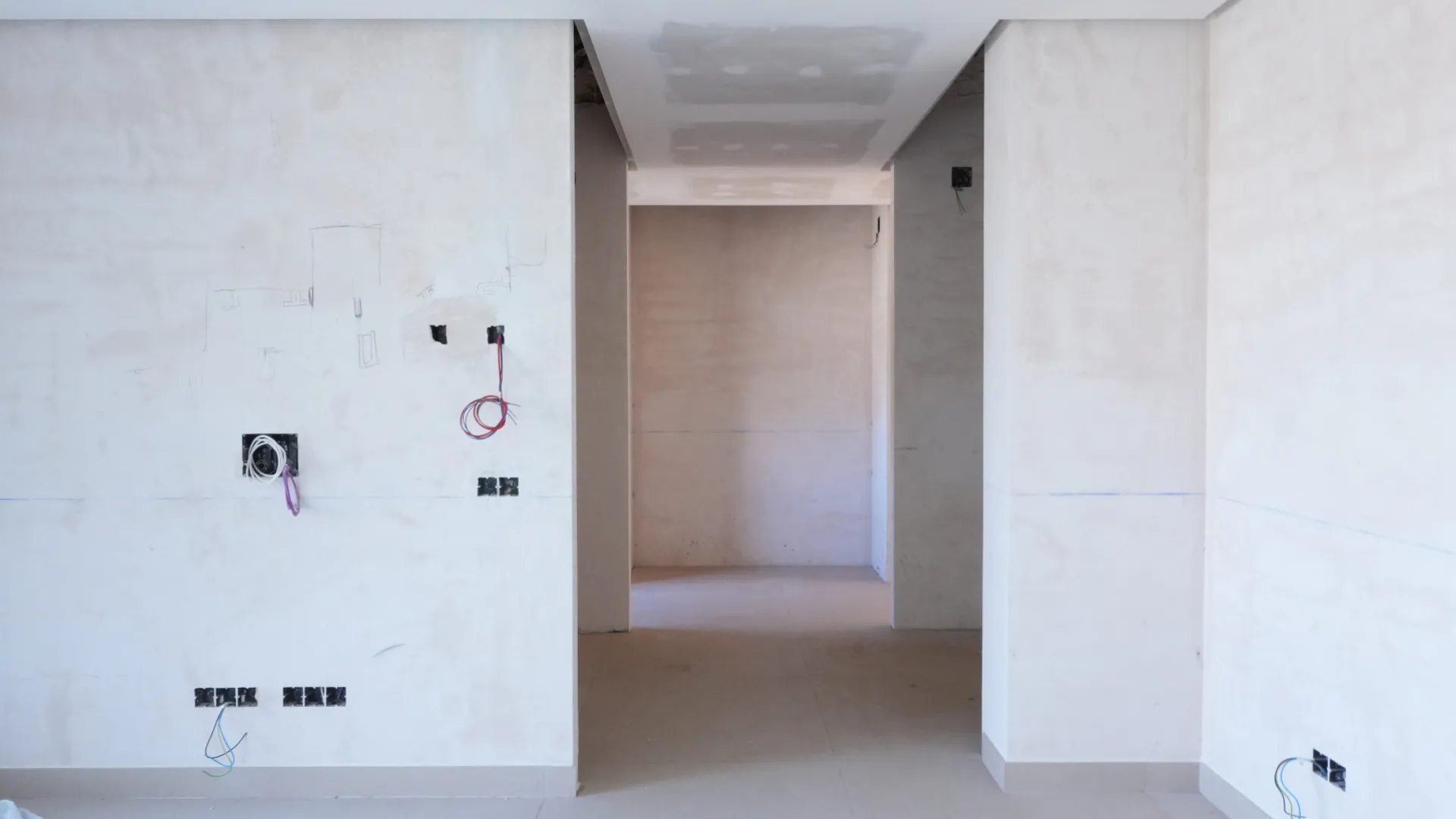 Villa for sale in Guadalmina Baja with 4 bedrooms