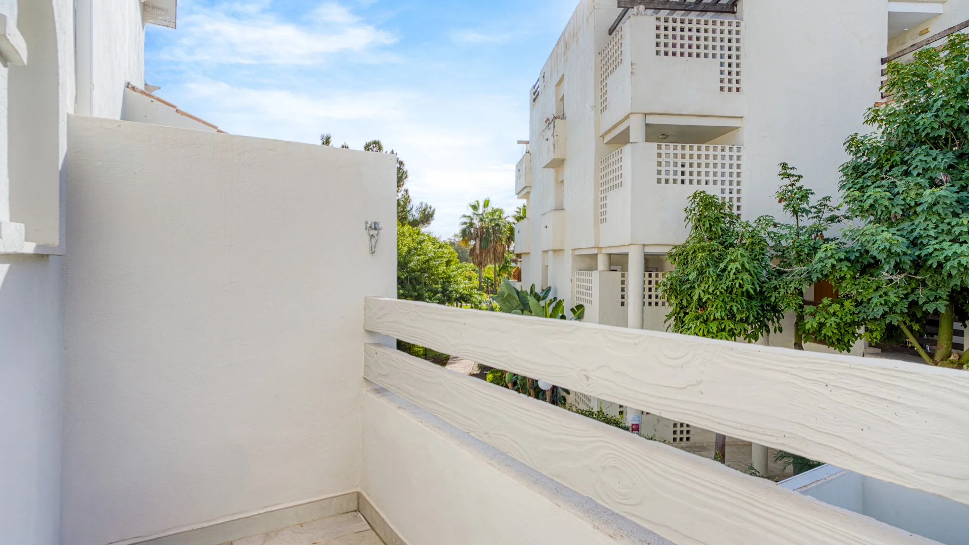 Adosado en venta con 3 dormitorios en Agra Residencial