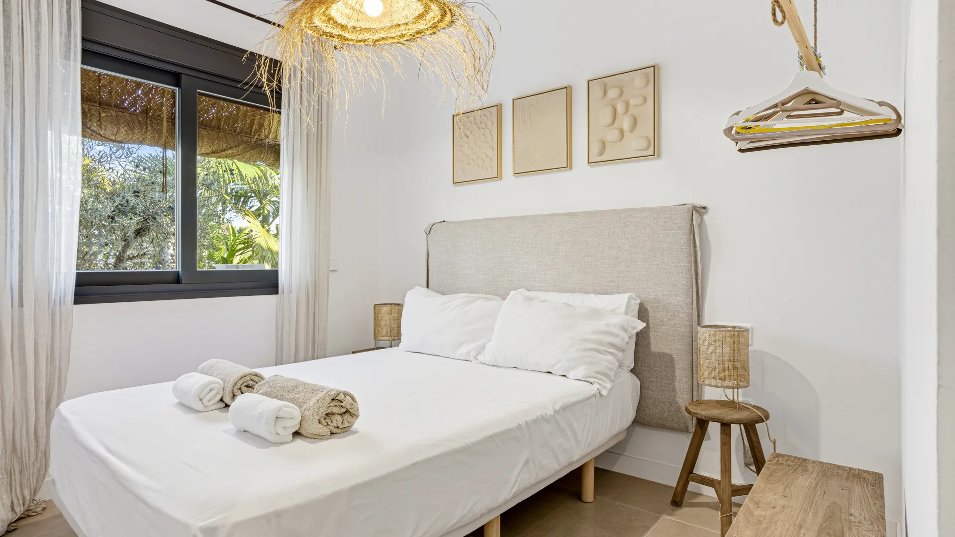 Adosado en venta con 3 dormitorios en Agra Residencial