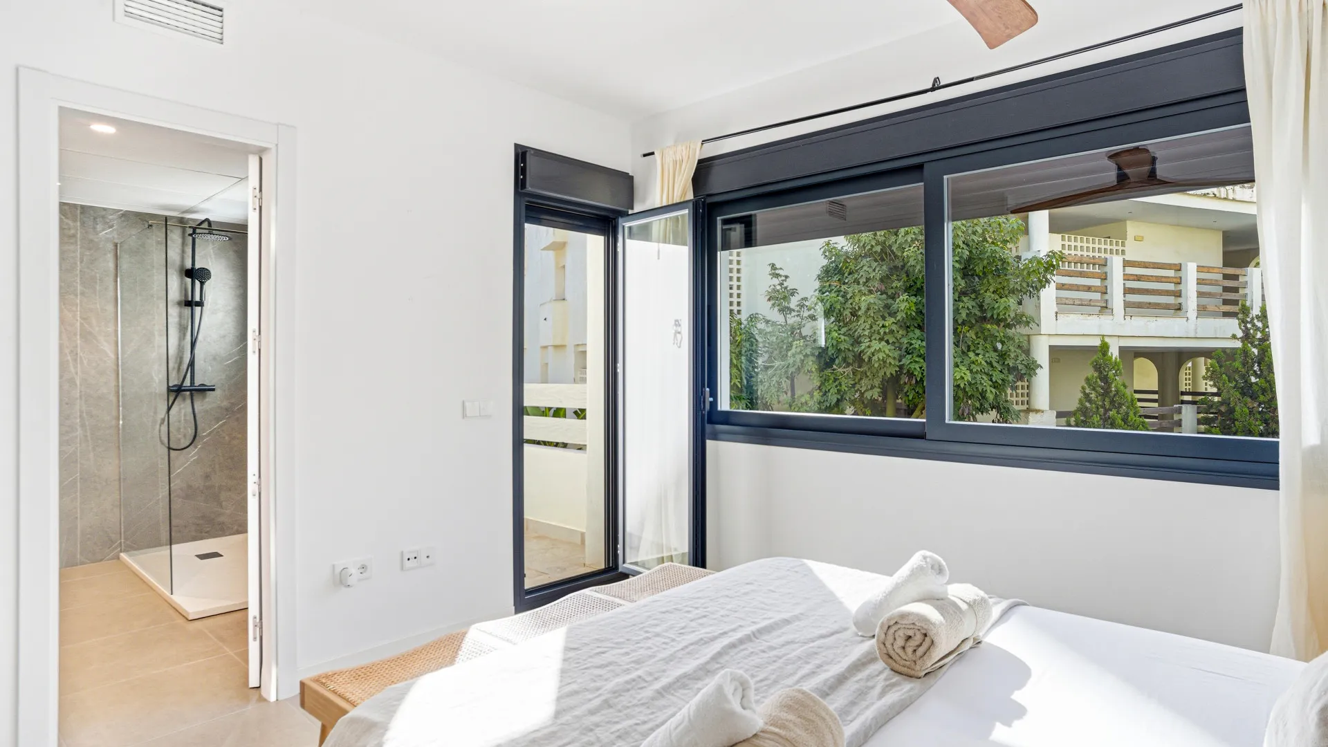 Adosado en venta con 3 dormitorios en Agra Residencial