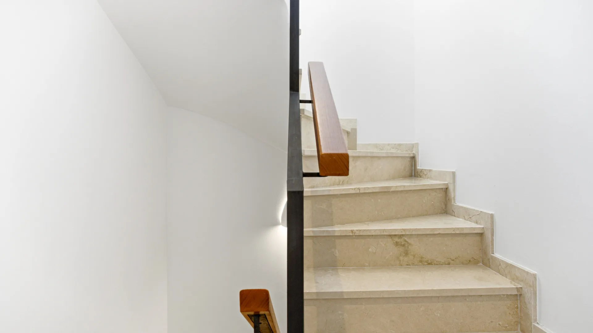 Adosado en venta con 3 dormitorios en Agra Residencial