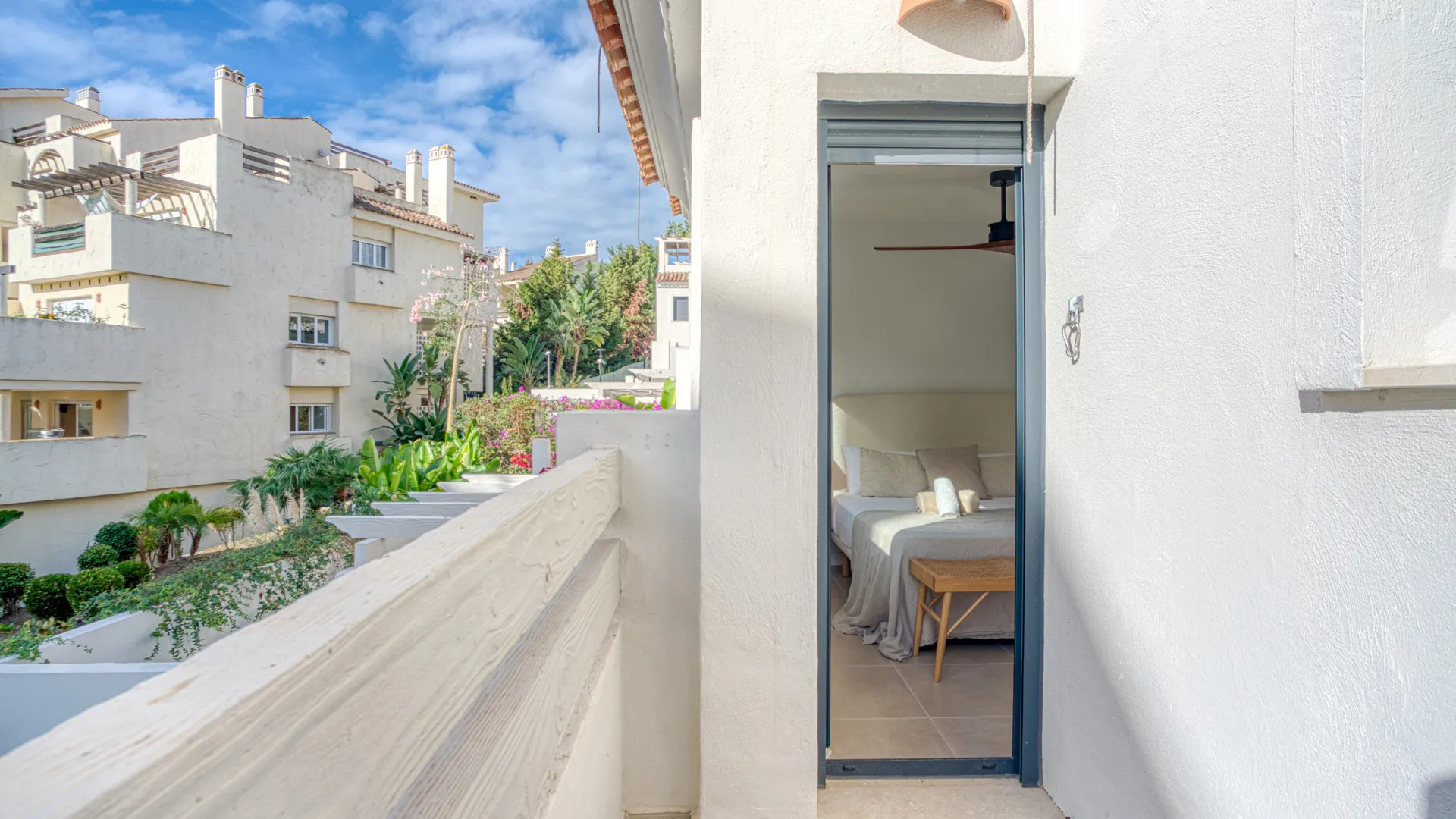 Adosado en venta con 3 dormitorios en Agra Residencial