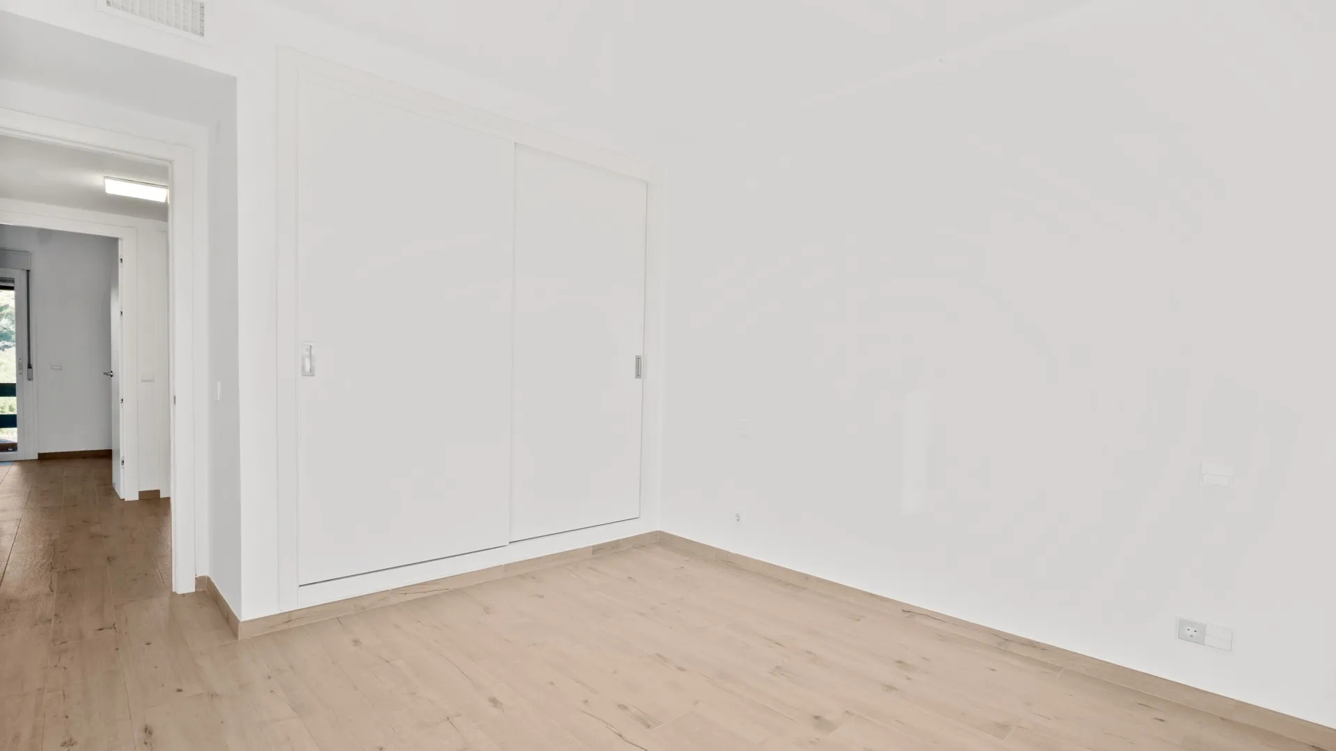 For sale Paraíso Bellevue town house with 3 bedrooms