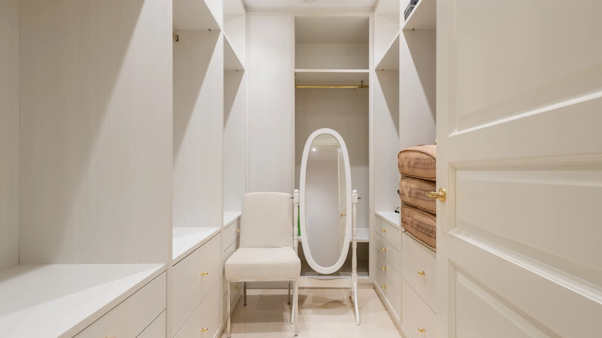 7 bedrooms villa in Casasola for sale