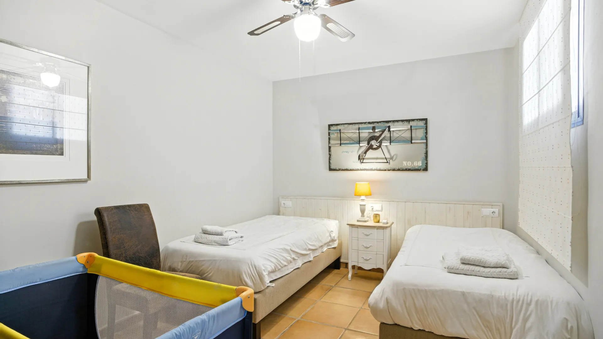Se vende villa en Estepona Hills