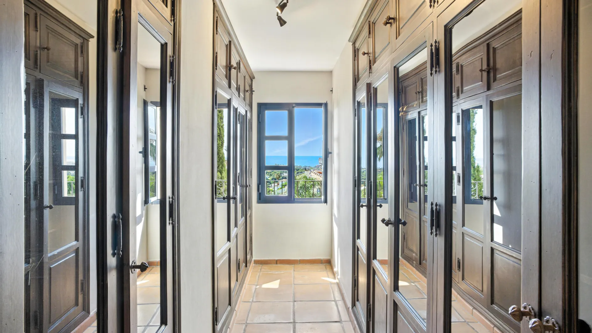 Se vende villa en Estepona Hills