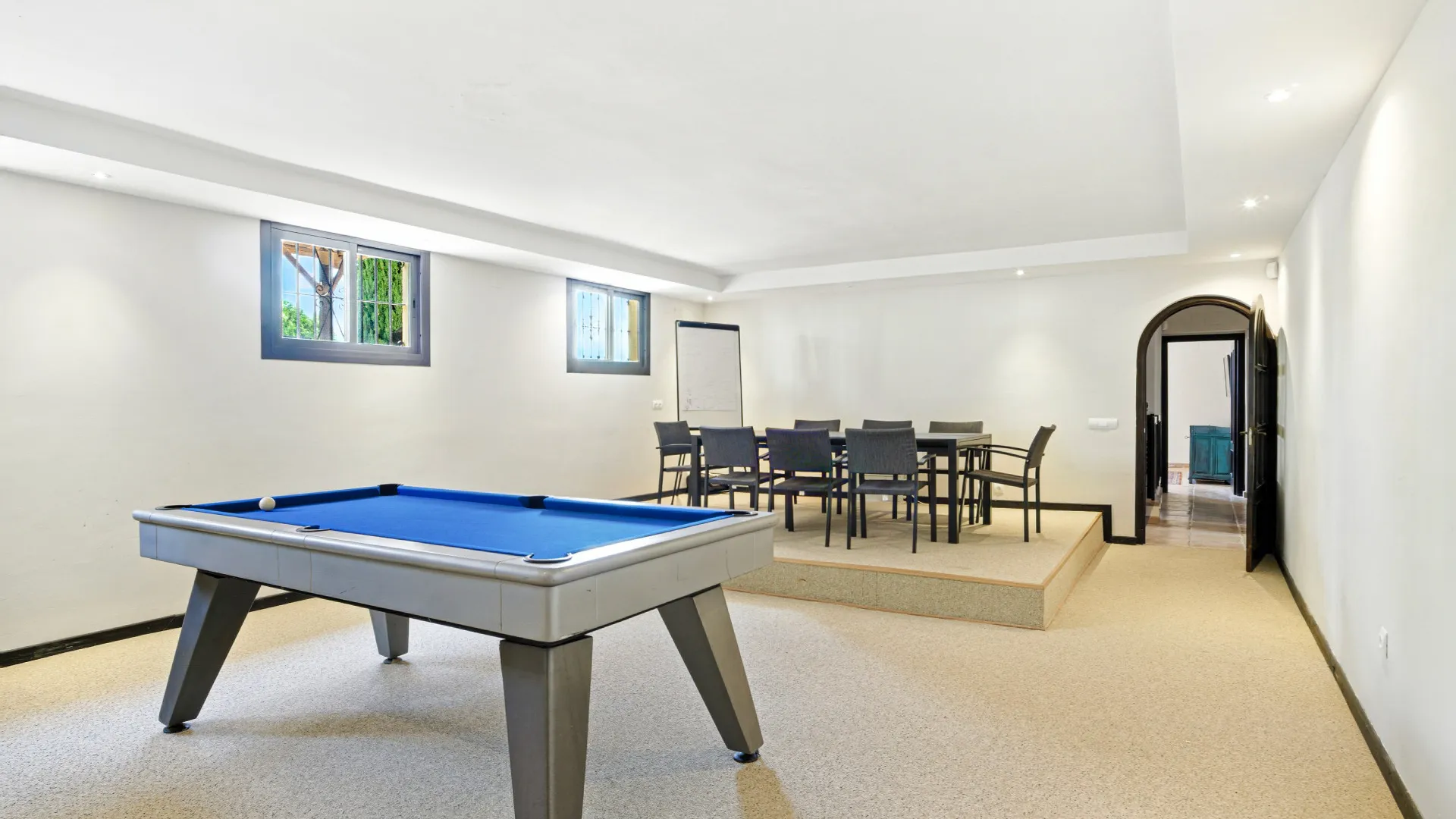Se vende villa en Estepona Hills