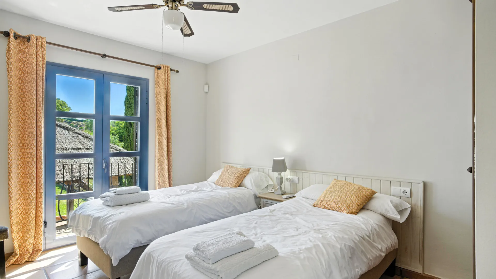 Se vende villa en Estepona Hills