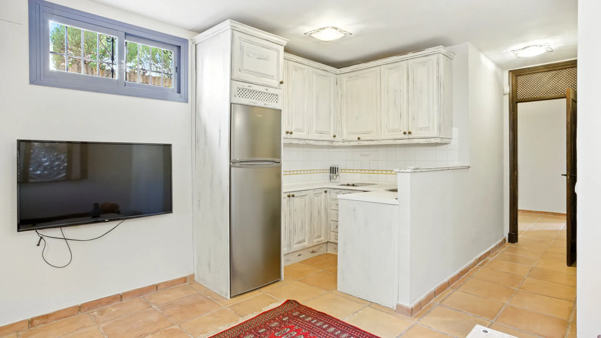 Se vende villa en Estepona Hills