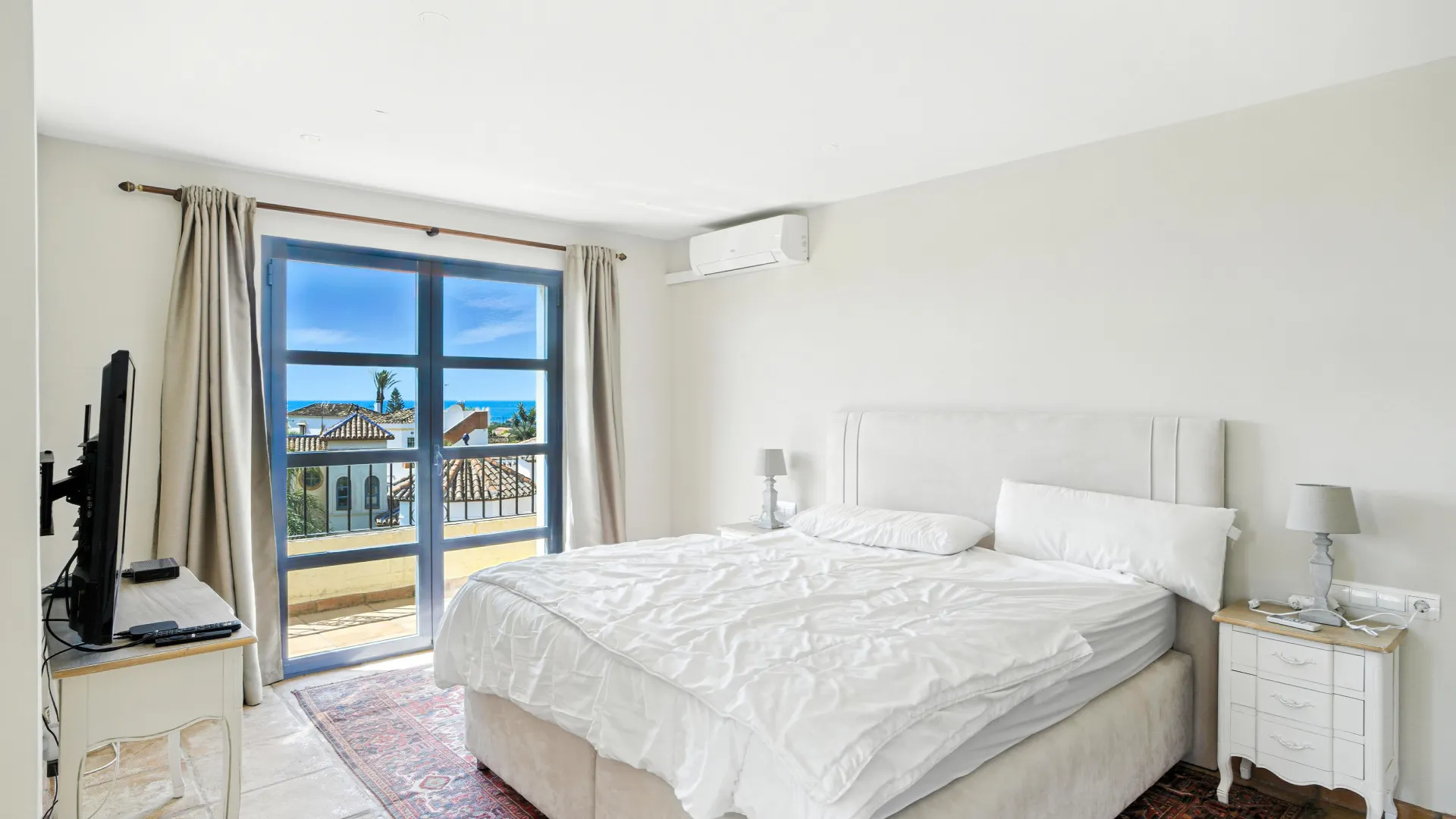 Se vende villa en Estepona Hills