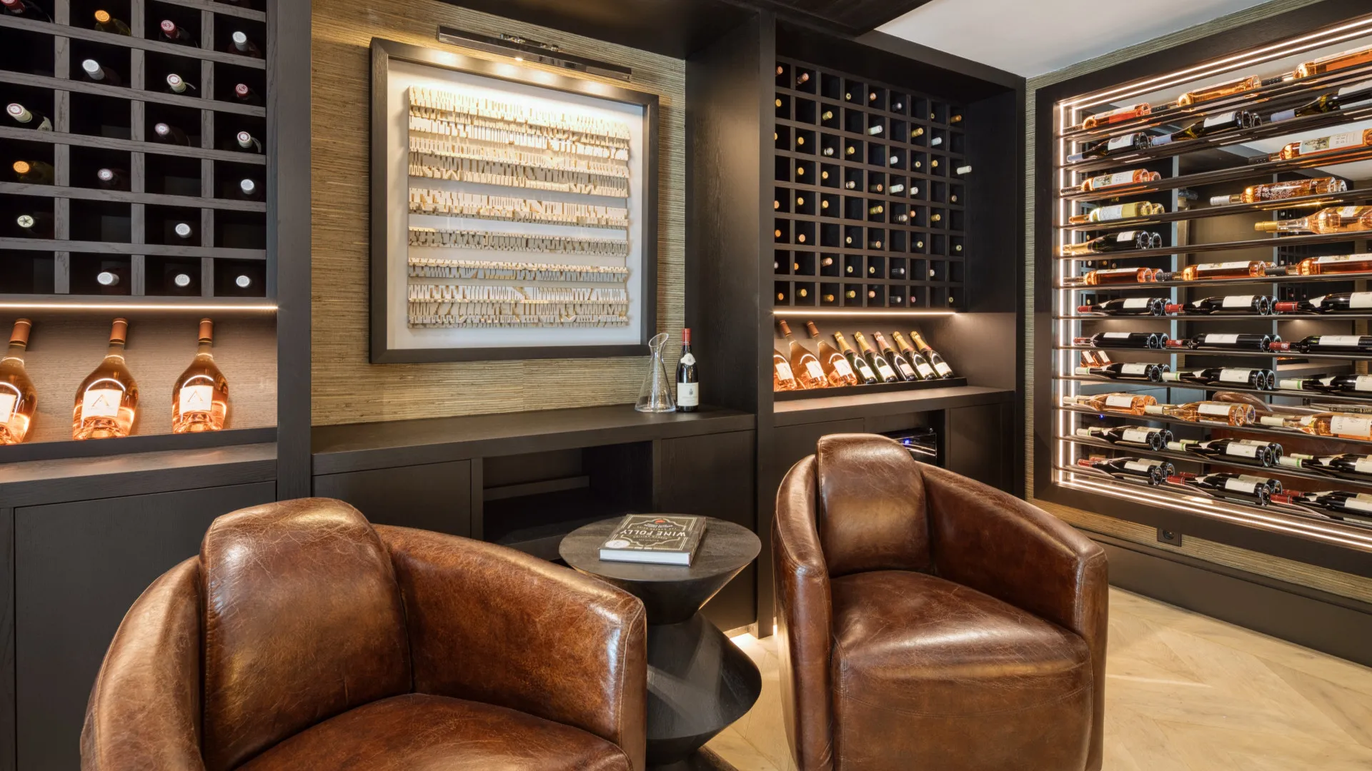 Las Brisas, villa con 7 dormitorios en venta