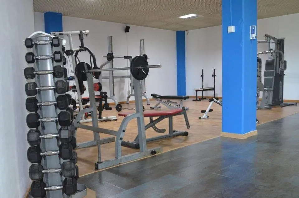 Villa for sale in Acosta los Flamingos