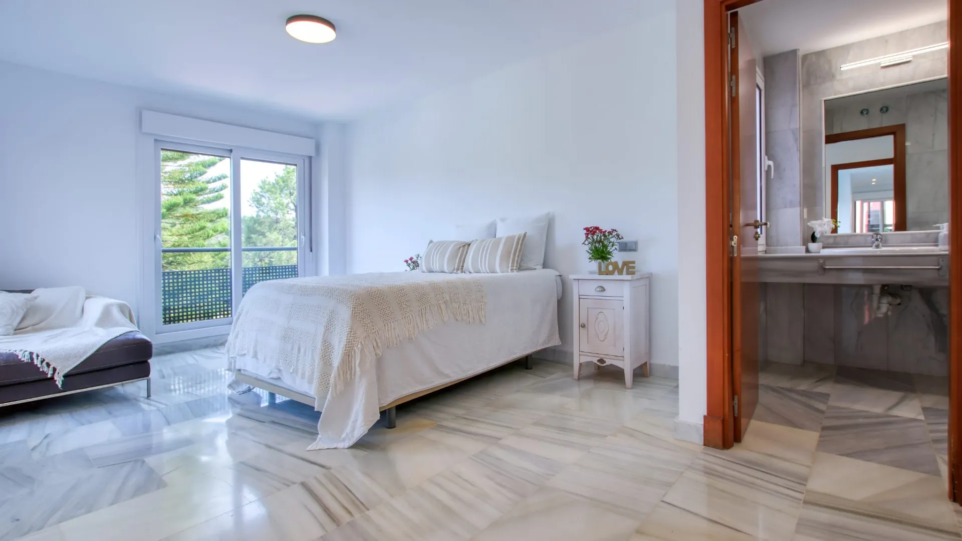 Villa for sale in Acosta los Flamingos