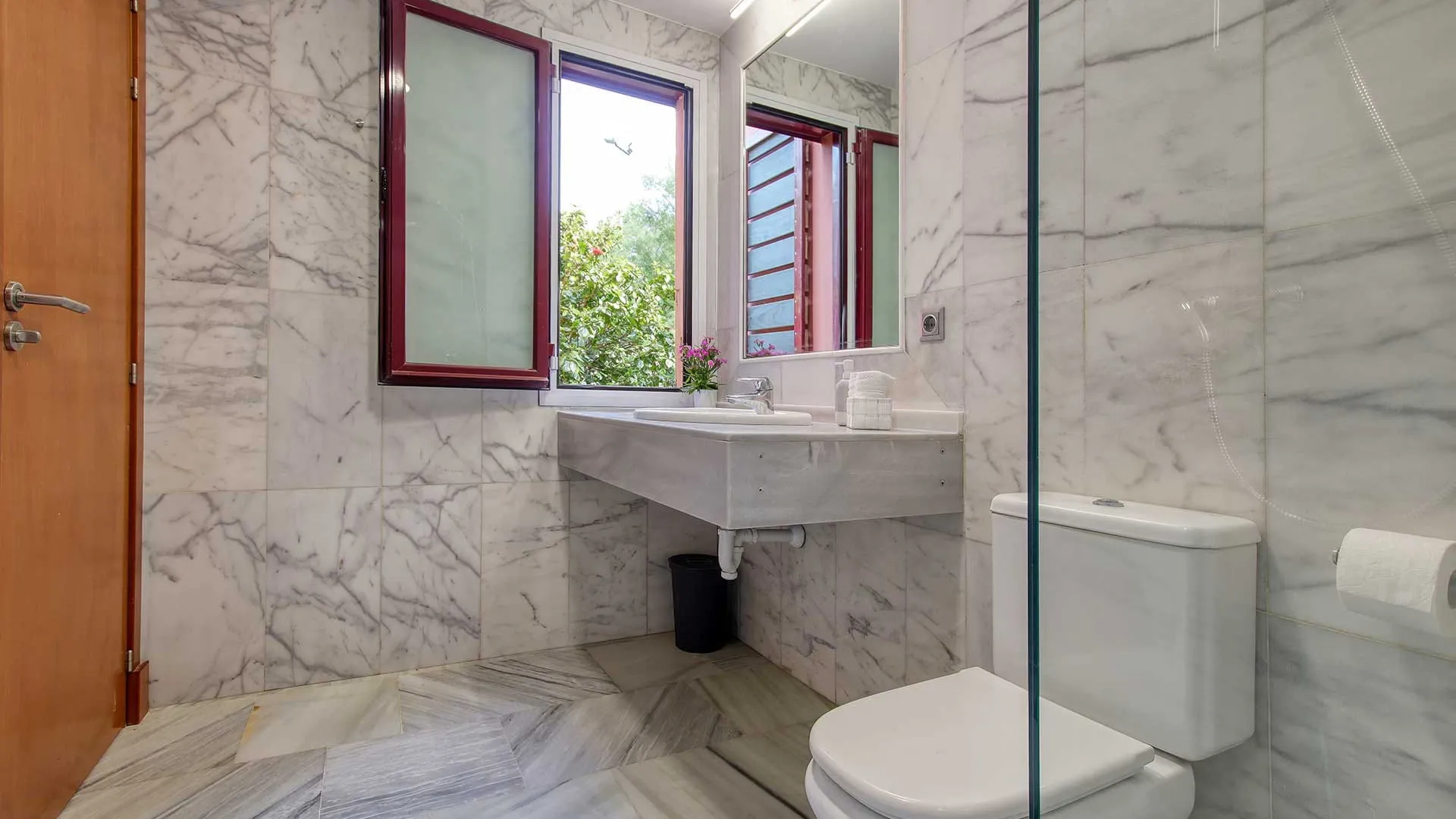 Villa for sale in Acosta los Flamingos