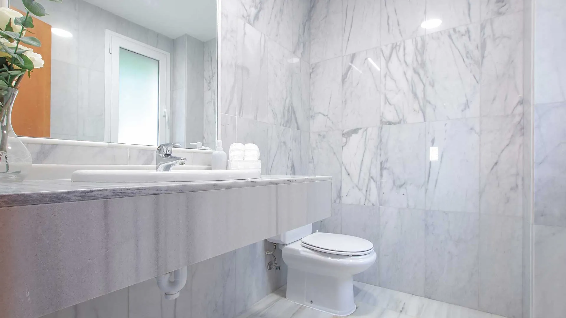 Villa for sale in Acosta los Flamingos