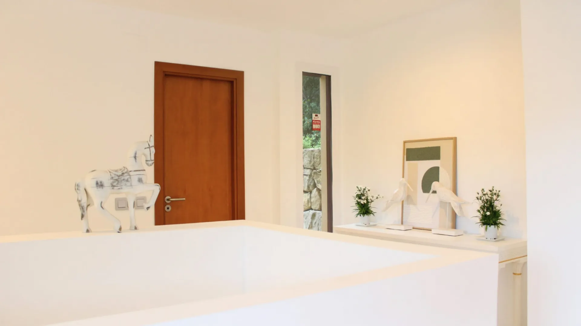 Villa for sale in Acosta los Flamingos