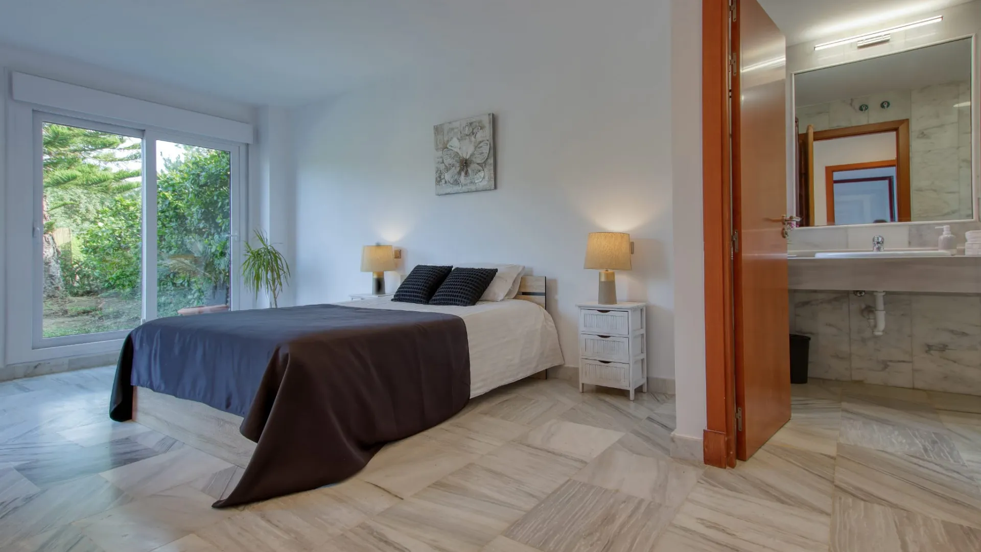 Villa for sale in Acosta los Flamingos