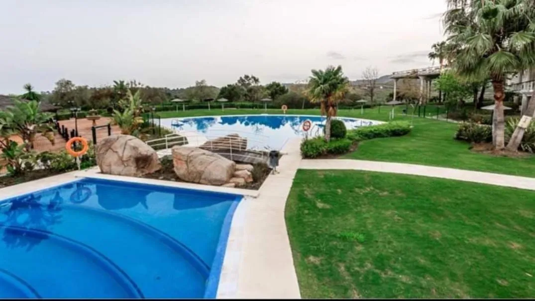 Villa for sale in Acosta los Flamingos