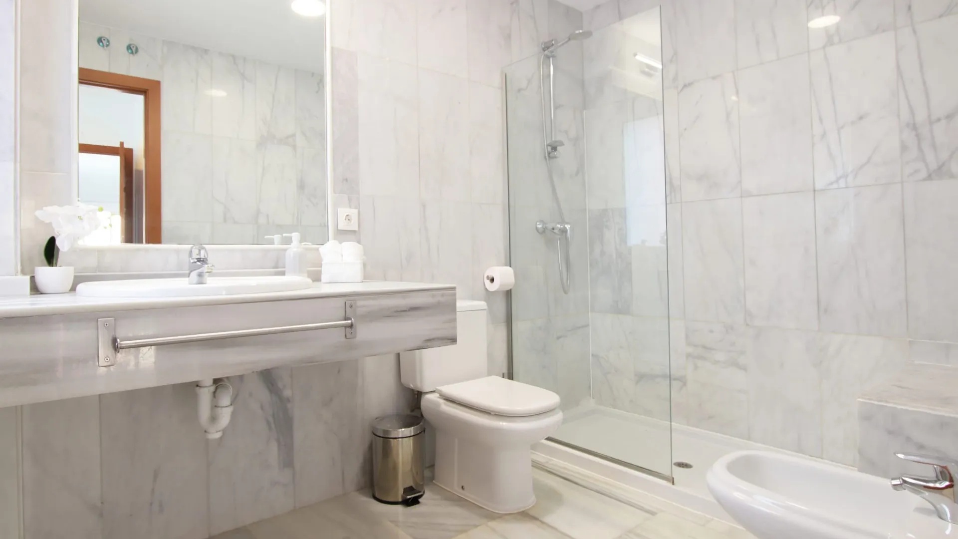 Villa for sale in Acosta los Flamingos