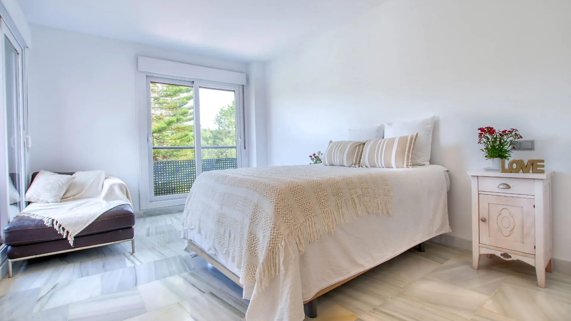 Villa for sale in Acosta los Flamingos