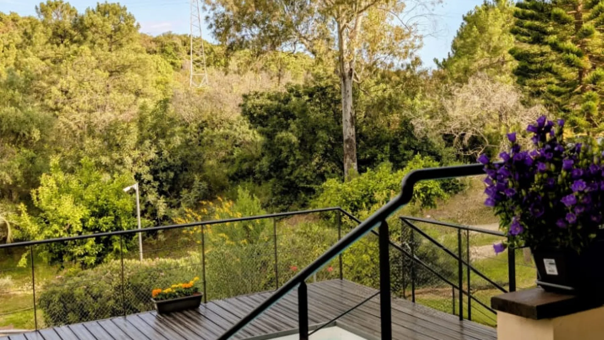 Villa for sale in Acosta los Flamingos