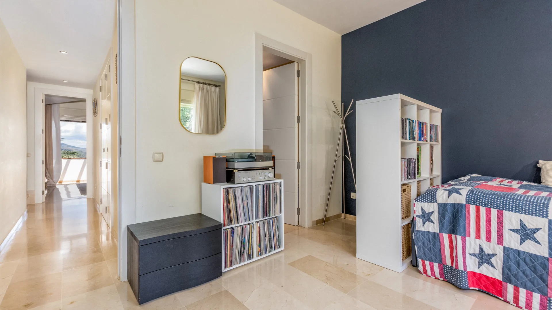 Town house in La Cala Golf Resort for sale