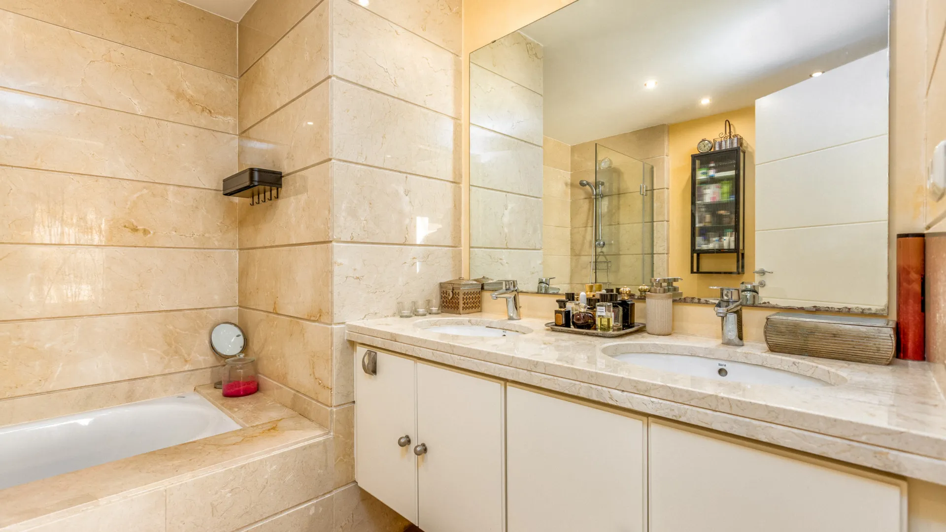 Town house in La Cala Golf Resort for sale