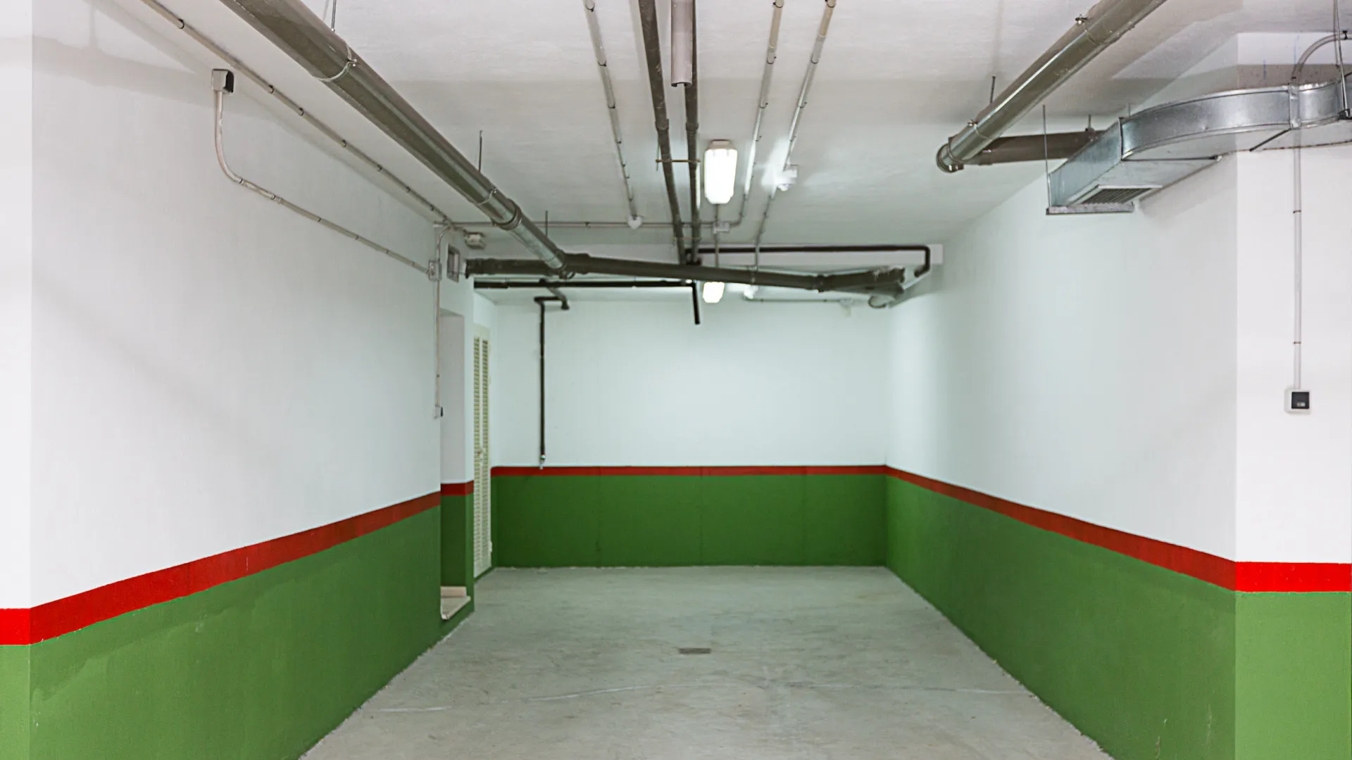 Town house in La Cala Golf Resort for sale